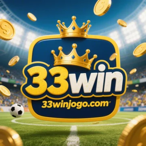 33 win